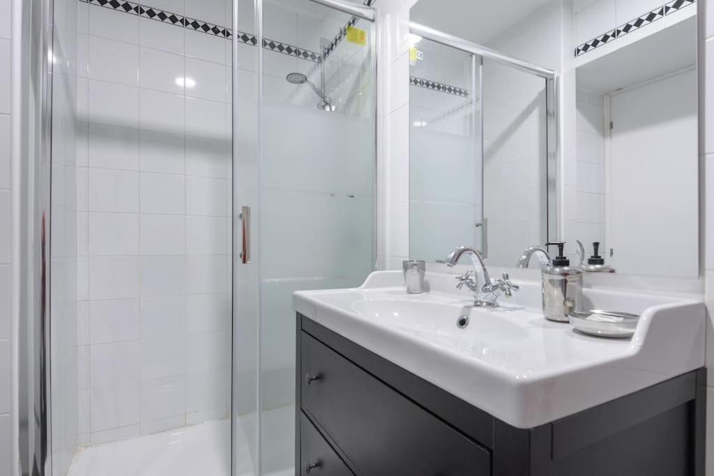 Discover The Pantheon From The Berardi Studio Flat المظهر الخارجي الصورة